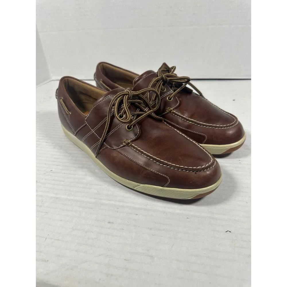 FootJoy contour casual